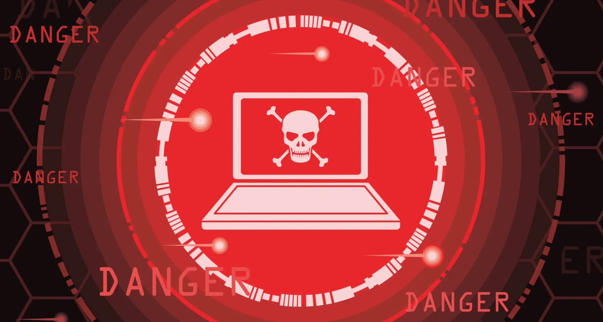 Zece pachete NPM dăunătoare fură date de pe Windows, Linux și macOS