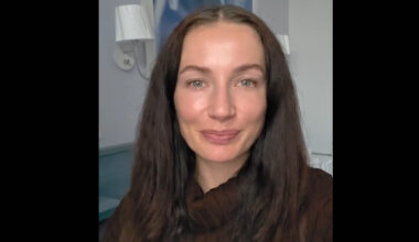 Paula Hriscu, șah-mat la Realitatea TV / Artista interzice postului TV să-i mai folosească o piesă, după ce aceasta a fost asociată cu mișcarea suveranistă / „Eu fac muzică, nu politică”