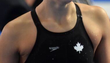 A încălcat regulamentul anti-doping! Cea mai titrată olimpică din istoria țării a fost suspendată 2 ani