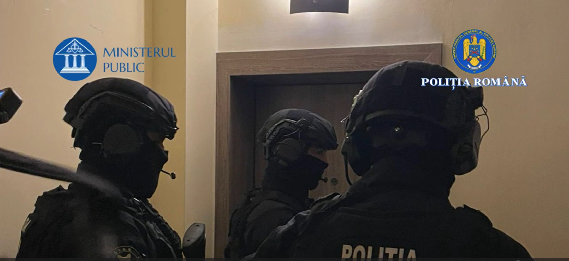 Percheziții într-un dosar penal vizând falimentarea Euroins. Procurorii au indicii privind schema prin care a fost prejudiciată compania de asigurări