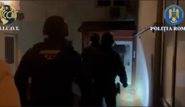 Medic din Craiova, cercetat după ce a exploatat o femeie. Ce îi cerea să facă