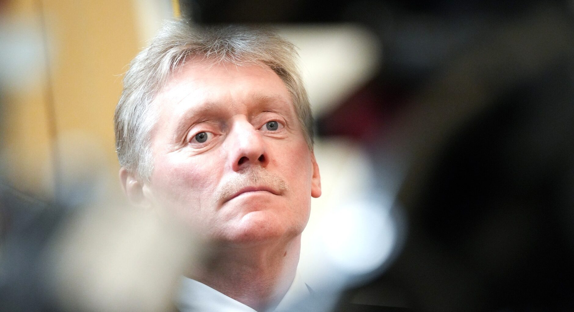 Kremlinul regretă închiderea ultimului consulat rus din Polonia după incidentul feroviar