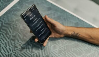 iată cele 47.000 de conversații care arată adevărul