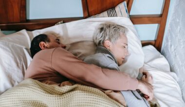 Melatonina folosită pe termen lung poate afecta sănătatea inimii