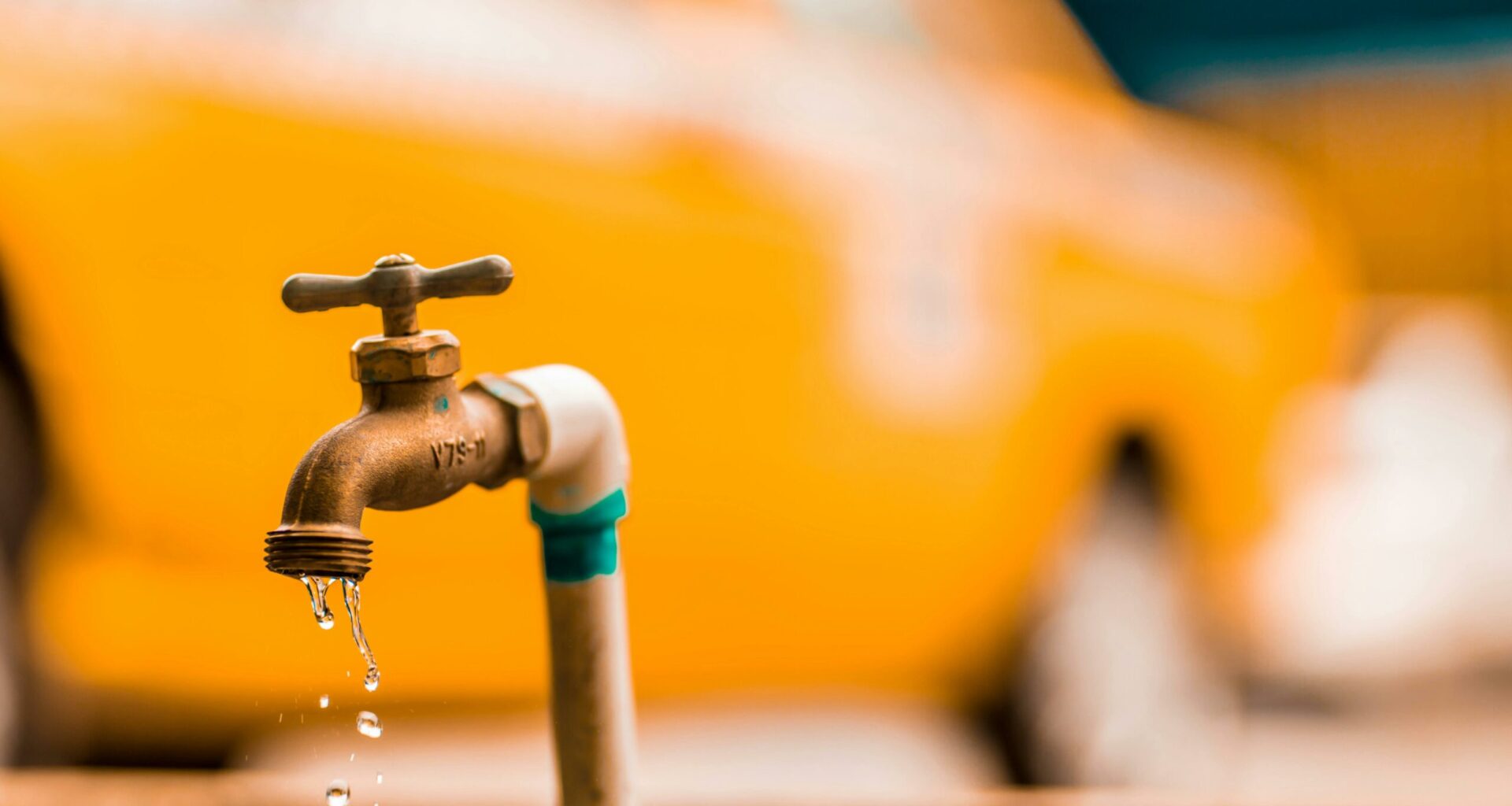 Grecia declară stare de urgență hidrologică în Atena și insulele Patmos și Leros