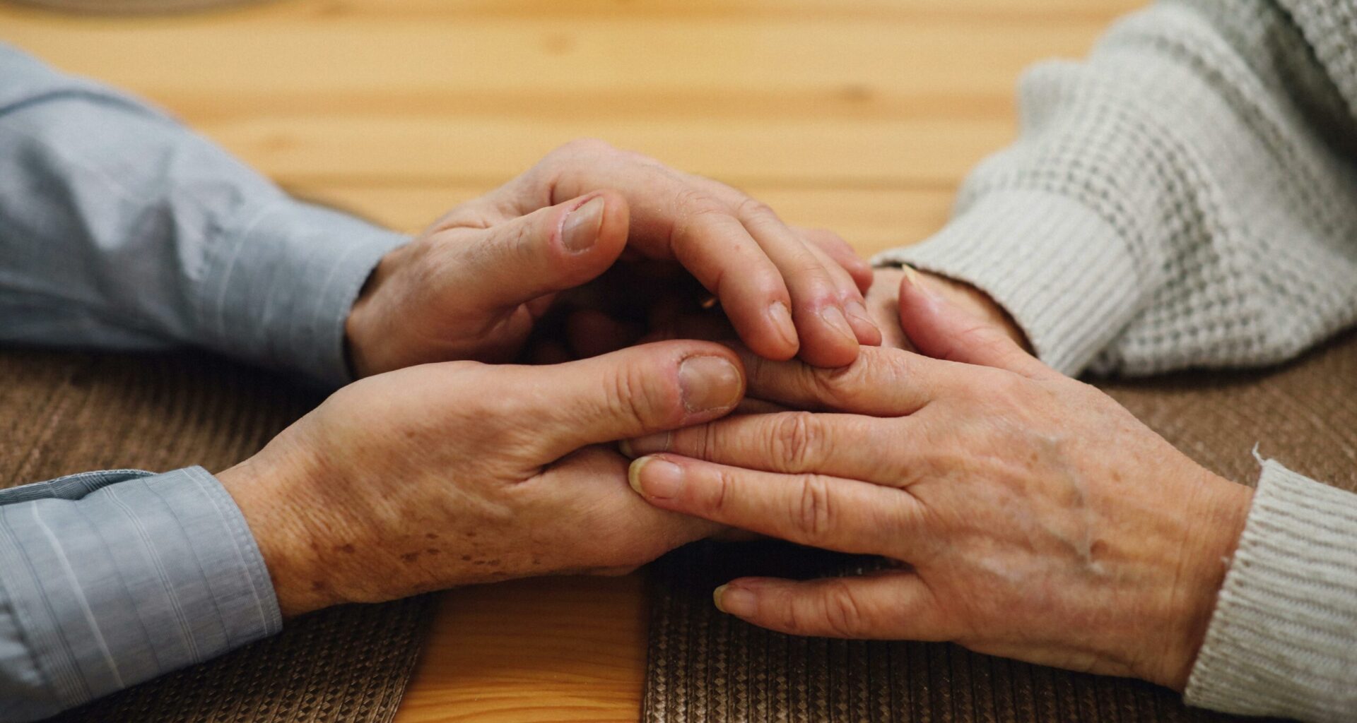 Cel mai longeviv cuplu căsătorit din lume trăiește la Miami. Care este secretul unui mariaj atât de lung