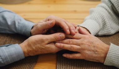 Cel mai longeviv cuplu căsătorit din lume trăiește la Miami. Care este secretul unui mariaj atât de lung