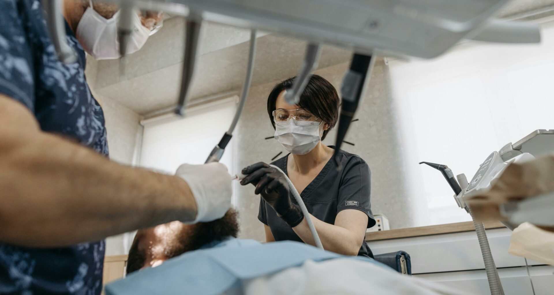 Clinica din Capitală unde a murit copila de 2 ani neagă că ar avea probleme cu autorizațiile și avizele