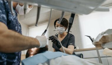 Clinica din Capitală unde a murit copila de 2 ani neagă că ar avea probleme cu autorizațiile și avizele