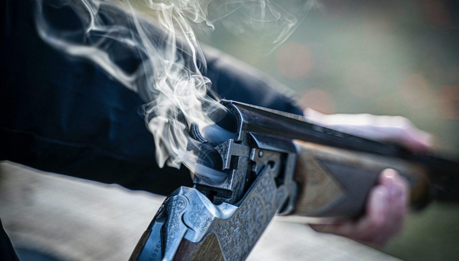 14 persoane au fost împușcate în California