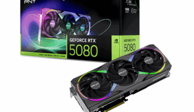 Cât FPS câștigi real în jocuri