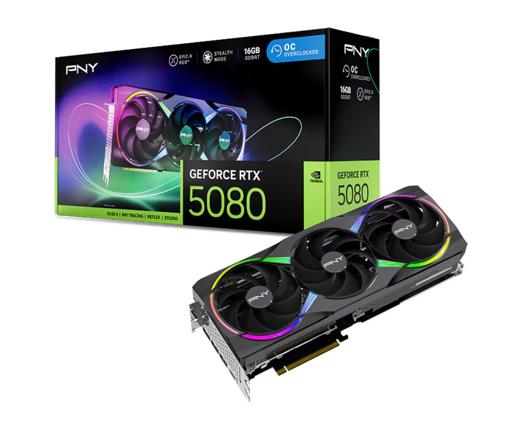 Cât FPS câștigi real în jocuri