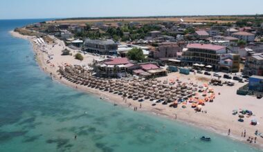 Ce s-a întâmplat în ultimii 25 de ani, scenariul unui film din Vestul Sălbatic