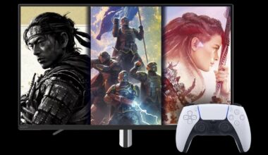 PlayStation renunță la exclusivități? Tot mai multe indicii arată lansări day-one pe PC