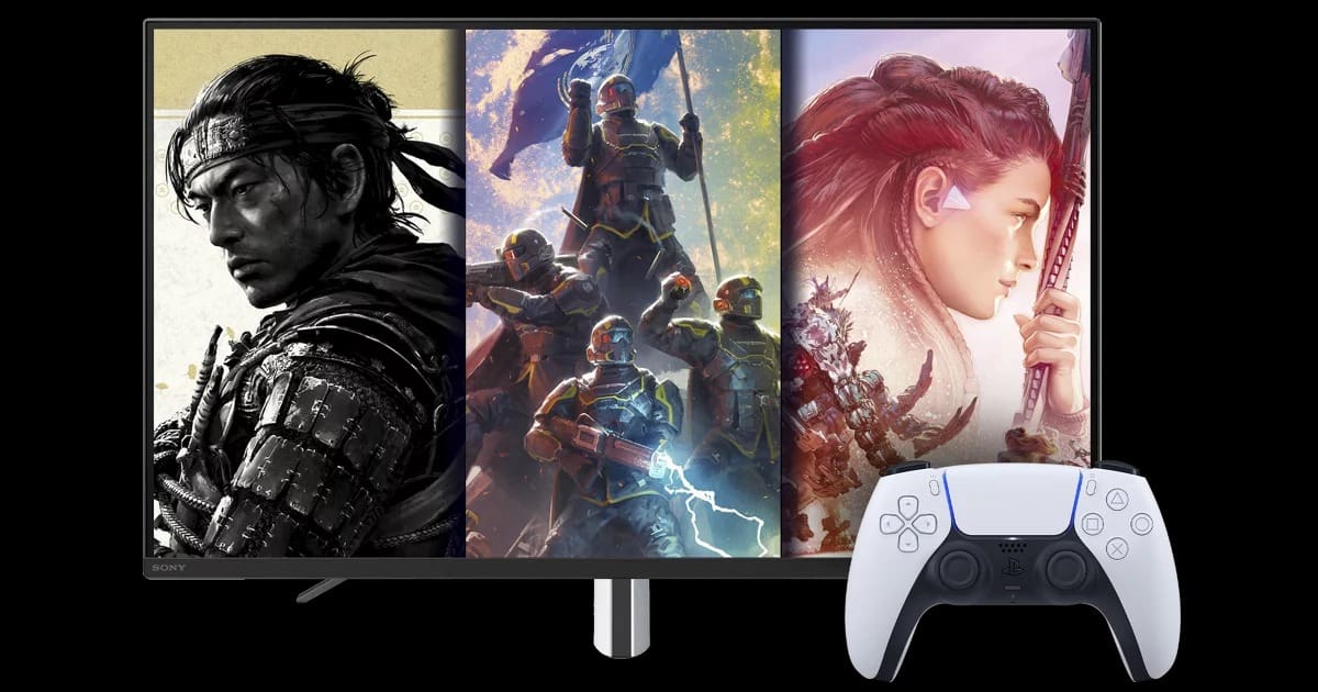 PlayStation renunță la exclusivități? Tot mai multe indicii arată lansări day-one pe PC