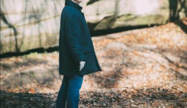 De câți pași ai nevoie zilnic ca să întârzii instalarea Alzheimerului