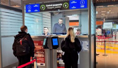 Oligarhi și infractori ruși ar fi obținut ilegal buletine românești