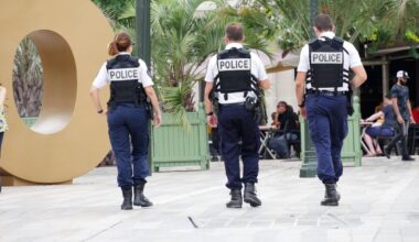 14 persoane au fost împușcate la o reuniune de familie din California