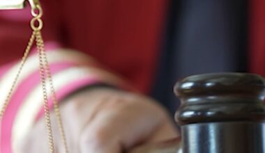 Ce urmează cu „Legea Novak” Decizie majoră într-un proces-cheie pentru sportul românesc: „Politică de stat”