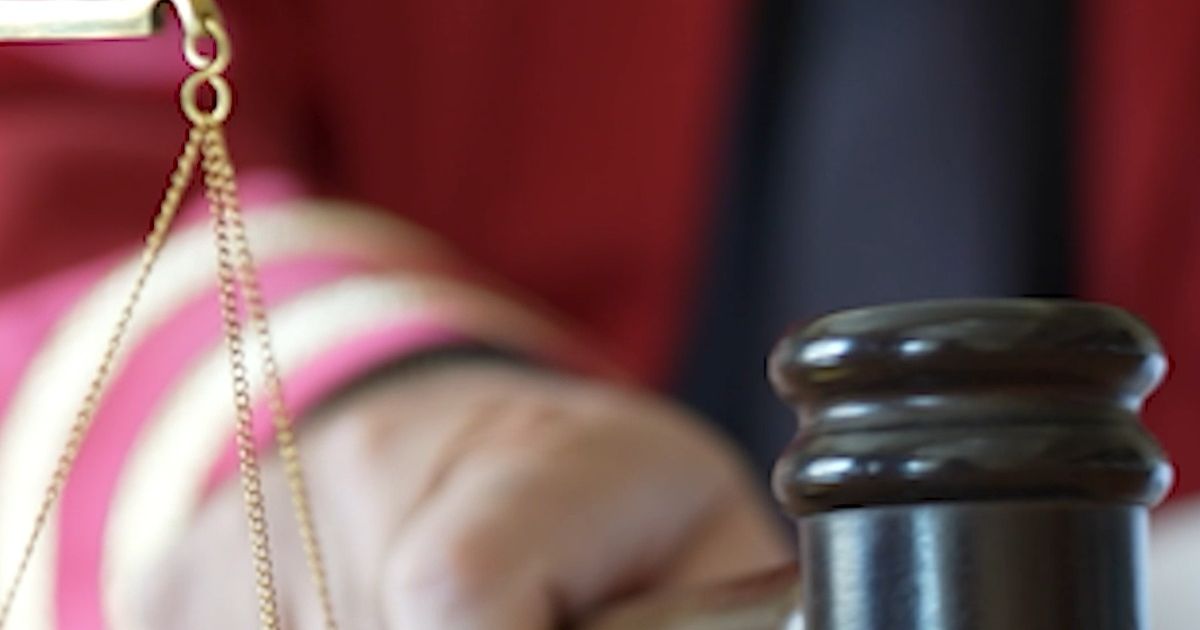 Ce urmează cu „Legea Novak” Decizie majoră într-un proces-cheie pentru sportul românesc: „Politică de stat”