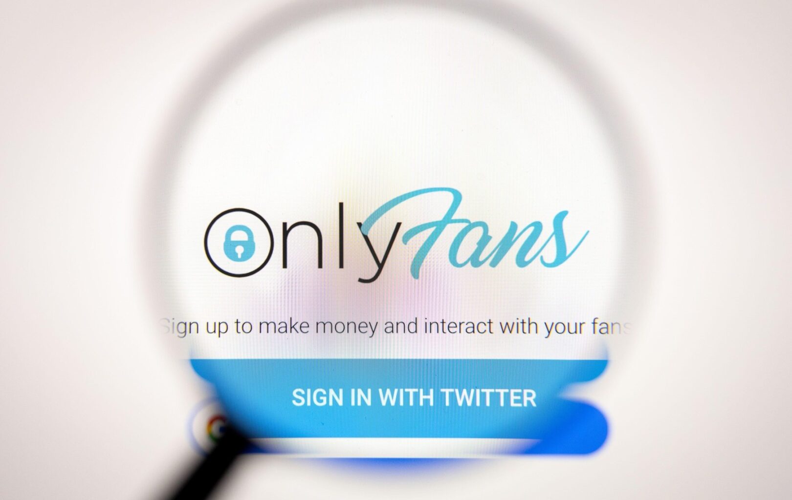 EXCLUSIV Fiscul a descoperit utilizatori ai platformelor cu conținut pentru adulți, inclusiv OnlyFans, care nu au declarat venituri de circa 65 de milioane de lei