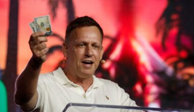 peter-thiel-miliardar