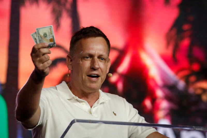 peter-thiel-miliardar
