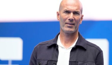Zinedine-Zidane-franța-legendă-fotbal-revenire-antrenor
