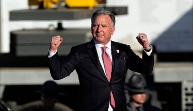 Bloomberg a publicat transcrierea discuției dintre Witkoff și Ușakov