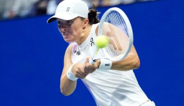 Iga Swiatek-Tenis-WTA-circuitul-feminin-lidera-mondiala