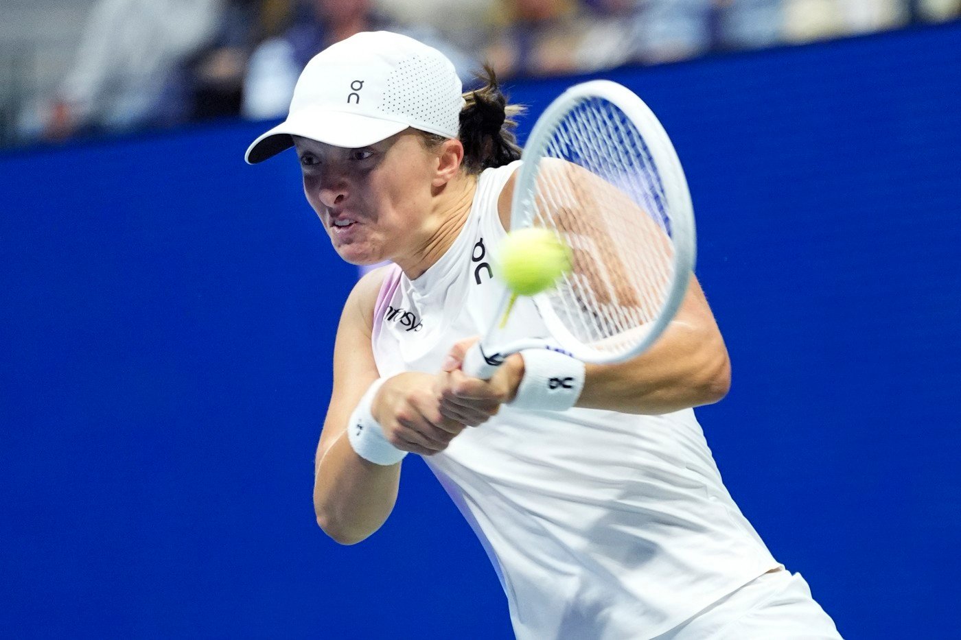 Iga Swiatek-Tenis-WTA-circuitul-feminin-lidera-mondiala