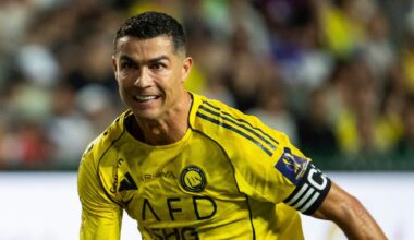 Cristiano-Ronaldo-Al-Nassr-arabia-Saudita-fotbal-portugalia-atacant