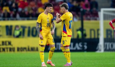 Dennis-Man-Ianis-Hagi-echipa-nationala-de-fotbal-a-româniei-arena-nationala-bucuresti