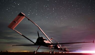 Liutyi, drona, Ucraina