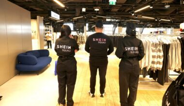 deschidere-magazin-shein-paris