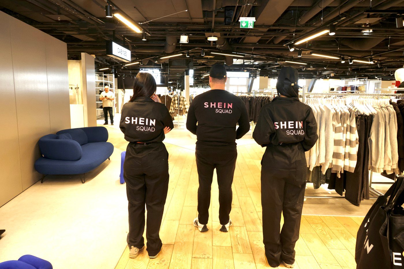 deschidere-magazin-shein-paris