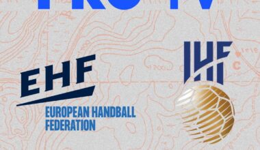 Pro TV, lovitură pe piața media! Postul TV a cumpărat 12 ediții consecutive de Mondial și European