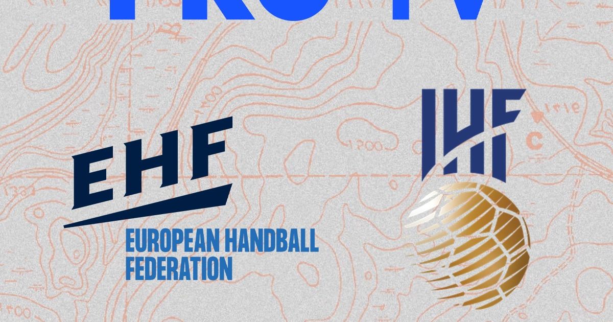 Pro TV, lovitură pe piața media! Postul TV a cumpărat 12 ediții consecutive de Mondial și European