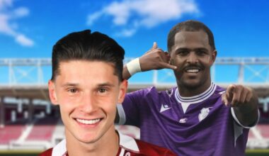 Rapid - FC Argeș 2-0. Giuleștenii profită de pasul greșit făcut de FC Botoșani și urcă pe primul loc în Liga 1