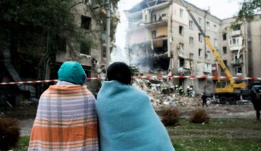 Povestea Olenei și a lui Bogdan. Cum recrutează Kremlinul ucraineni disperați și îi determină să-și trădeze țara