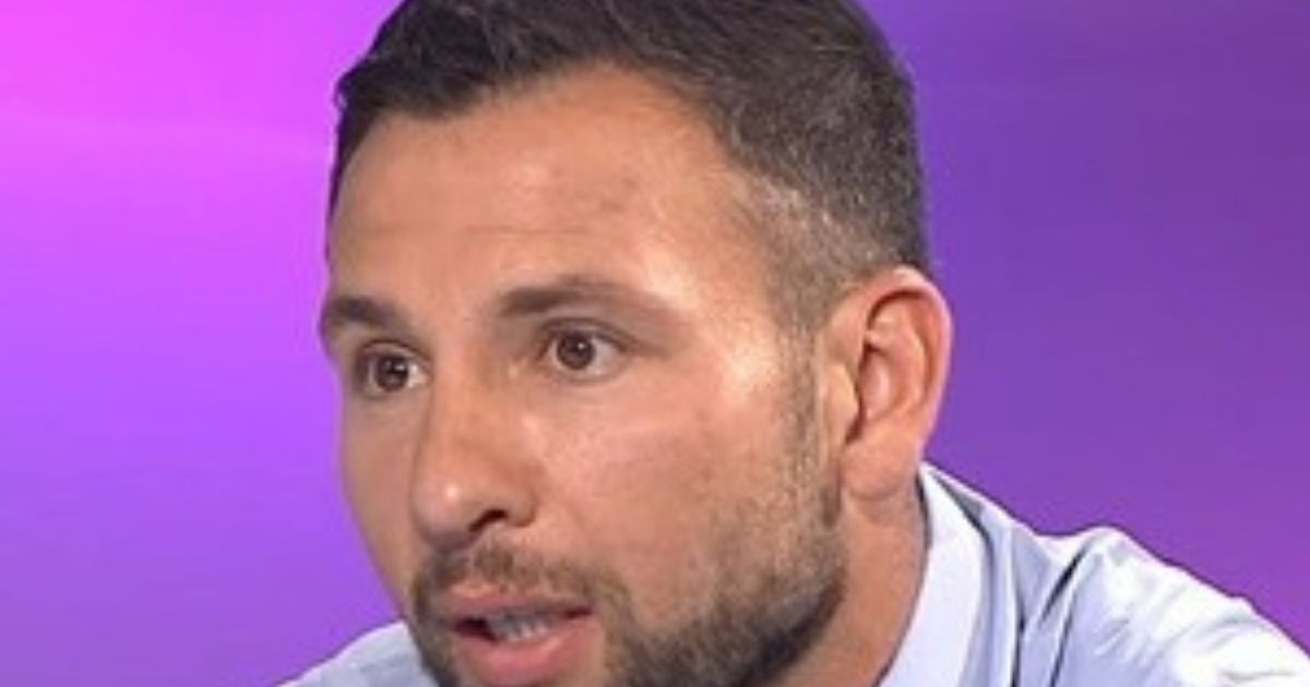 Reorganizare la Genoa! Dan Șucu i-a schimbat funcția lui Răzvan Raț » Ce rol-cheie va avea românul