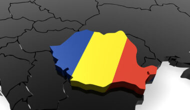 România, campioană mondială la dans sportiv pentru prima dată în istorie