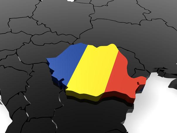 România, campioană mondială la dans sportiv pentru prima dată în istorie