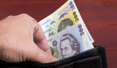 De ce sunt pensiile magistraților atât greu de modificat legislativ. Ce se află în spatele noii propuneri a Guvernului