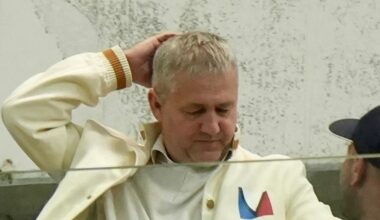 „O mare tâmpenie!” Încă un oficial din Liga 1 se opune „Ordinului Novak”: „Dacă politicul a ajuns să facă asta, avem o problemă”