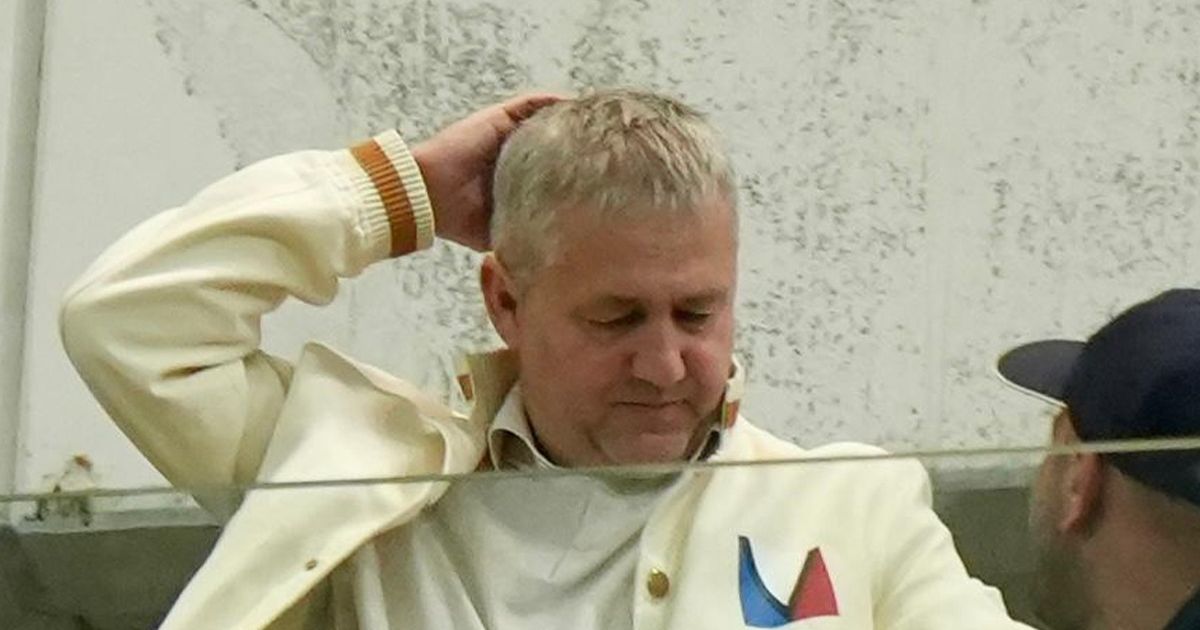 „O mare tâmpenie!” Încă un oficial din Liga 1 se opune „Ordinului Novak”: „Dacă politicul a ajuns să facă asta, avem o problemă”