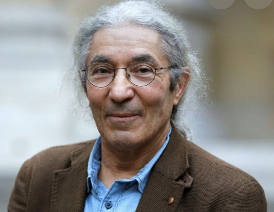 Scriitorul franco-algerian Boualem Sansal a fost grațiat și urmează să fie eliberat din închisoare