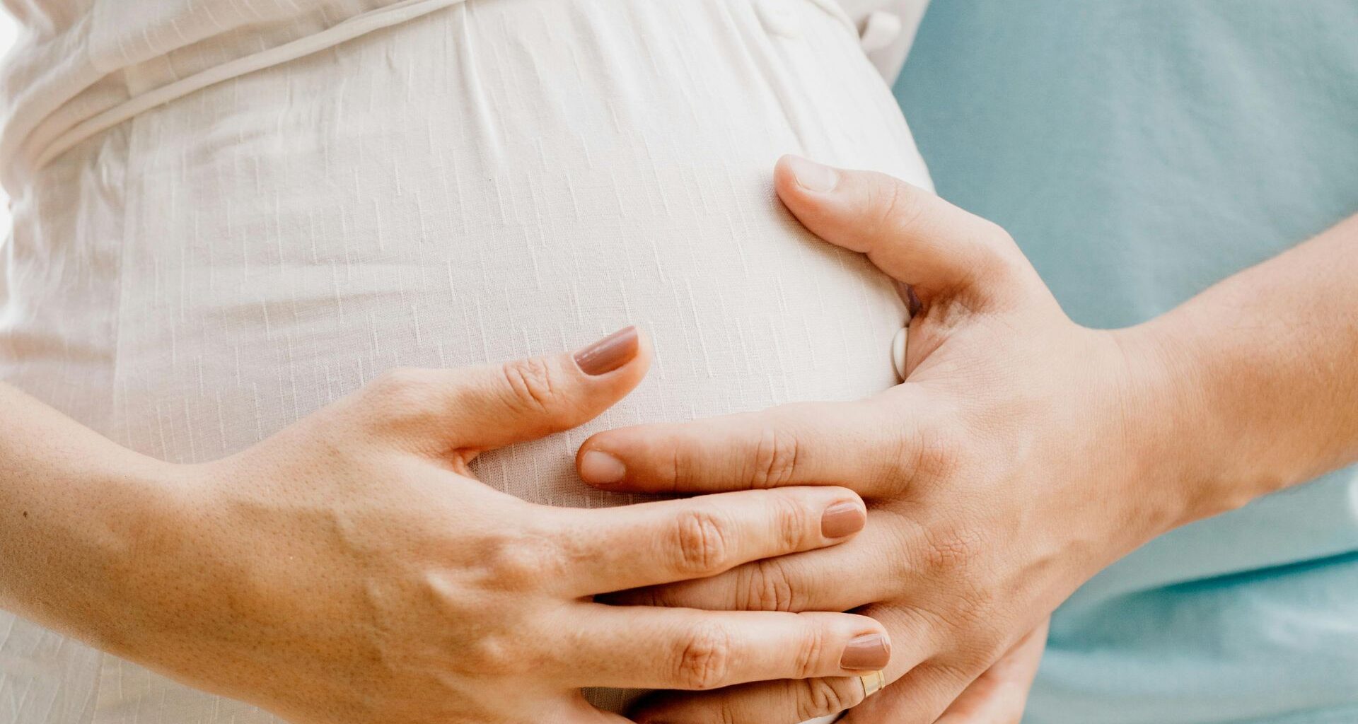 Prima sarcină obținută cu ajutorul AI și al roboților