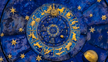 Horoscop 10 noiembrie 2025. Ziua începe cu provocări, dar se încheie cu surprize plăcute