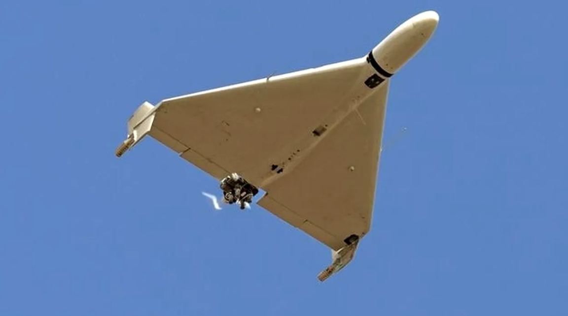 Războiul din Ucraina, ziua 1.348